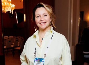 Чем опасен формальный аудит: риски для организаций и должностных лиц в 2024 году