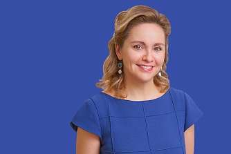 Схема увода прибыли в 80 млн ₽  раскрыта