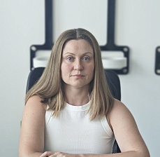 Как снизить риски трансграничных платежей?