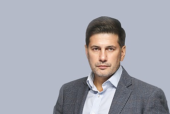 Как не получить убыток по итогам 2024 года?