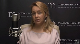 Усиление налогового контроля 2017-2018 — есть ли выход для бизнеса?