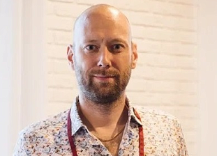 Бухгалтерская отчетность: показатели и ошибки, влияющие на «налоговый» рейтинг компании в 2026