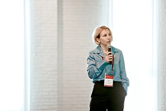 Аудит акционерного общества в 2024-2025 году: 5 важных вопросов