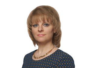 Видео по актуализации учетной политики на 2025 год: как «сэкономить» на налоге на прибыль