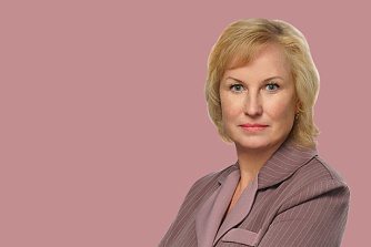 ФСС доначислил около 1 млн руб. при переквалификации трудовых договоров в ГПД