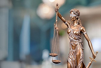 Компания доказала необоснованность обвинения в дроблении, отстояв 18 млн руб.