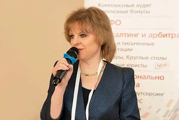 Налоговая реформа 2025, изменения НДС по международным перевозкам, ошибки в бухучете