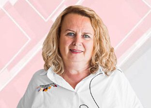 Пояснения к бухгалтерской отчетности - 2025: учет нематериальных активов