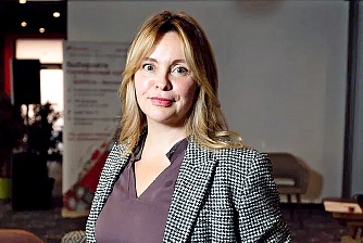 Где в бизнесе спрятаны миллионы и как помогает аудит