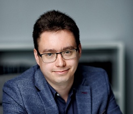 Юридические особенности «закрытия» расчетов с контрагентами в 2024