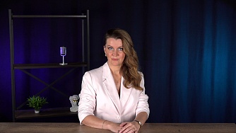 Система дашбордов как качественный чек-ап для учета управления и прибыли без ошибок и рисков