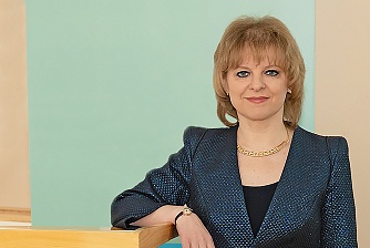 Налоговый аудит — безопасность вашего бизнеса в 2025