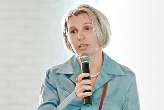 Могли бы купить бизнес на 20 млн дешевле