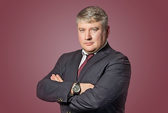 Налоговая «субсидиарка» и уголовная ответственность: адвокатская практика для управления личными рисками