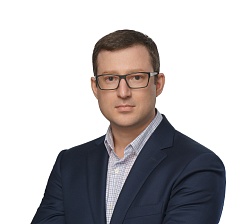 Репатриация валютной выручки 2024-2025 в условиях санкций