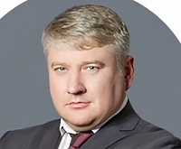 Бирюков Алексей