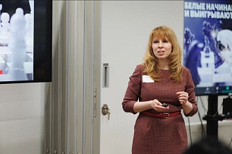 Дробление бизнеса и амнистия в кейсах - 2025