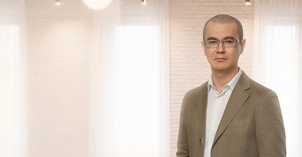 Какой у вас бюджет на аудит?