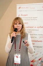 Договоры с «самозанятыми»: налоговые риски в 2024 году