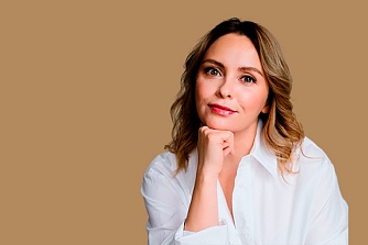 Аудит помог получить более 100 млн рублей свободных денежных средств