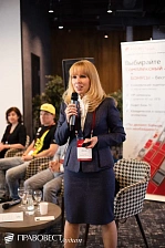 «Вызов» в инспекцию: к чему готовиться и как действовать в 2024 году