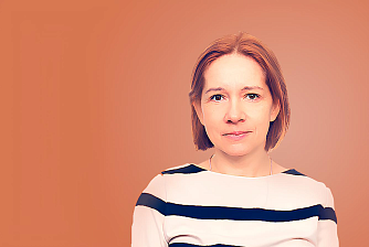 Учетная политика организации на 2026 год: бухгалтерский учет