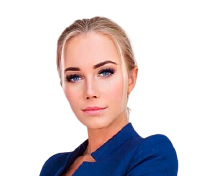 Авдеева Екатерина