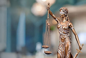 Общество взыскало 27 млн руб. убытков с бывшего руководителя