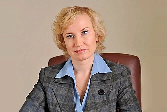 Премии, зарплата, командировки: изменения с 1 сентября 2025