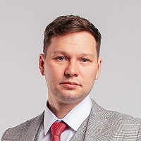 Алексей Парфентьев