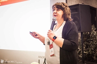 Учет договоров строительного подряда (ПБУ 2/2008) – 2024