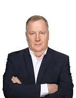 Михаил Завертяев