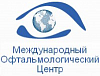 Международный офтальмологический центр