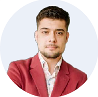 Иван Макарчук