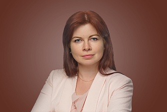 МСФО 2024: новости и тенденции с комментариями эксперта