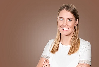 Прослеживаемость товаров — 2024: самое важное для практики