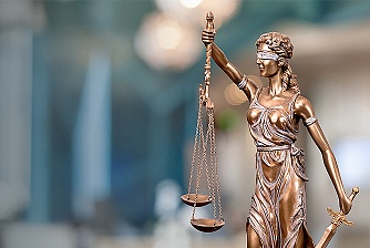 Подмена трудовых договоров агентскими привела к потере 16 млн руб.