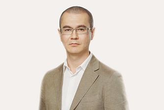 Инструкция по возмещению НДС 2025