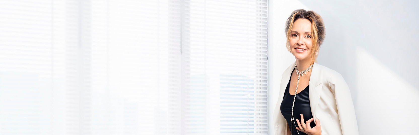 Маргарита Подладчикова