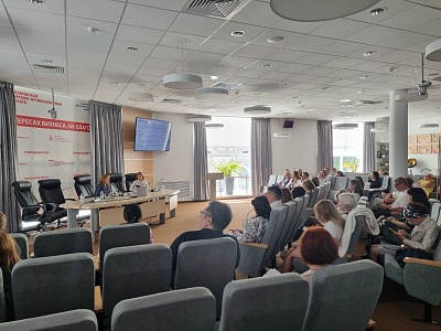 НАЛОГОВАЯ РЕФОРМА-2026: к чему готовиться и что важно знать руководителю для защиты себя и бизнеса