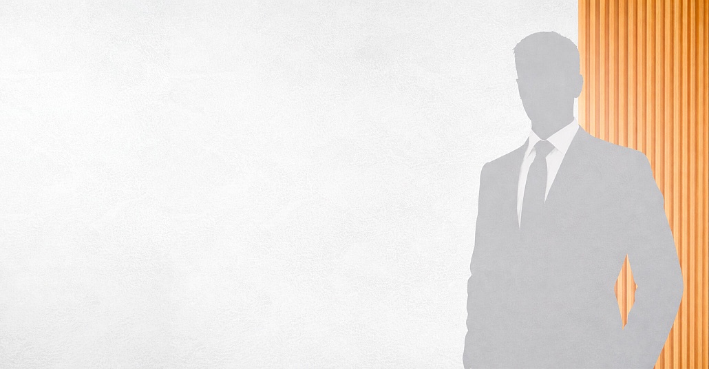 Директор заплатил 20 млн в 2026 за ошибки 2018