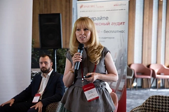 Налоговый контроль 2025: важные выводы для практики