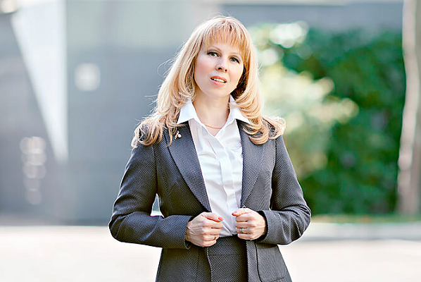 Налоговый контроль 2026: что учесть на практике