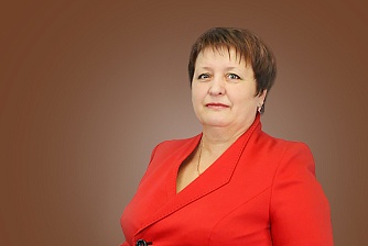 Бухгалтерский учет использования прав на программы иностранных разработчиков с 2024 года