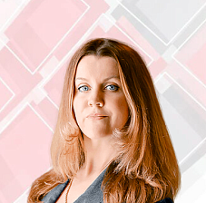 Первый этап аудита выявил искажения бух.отчетности на 8,4 млрд рублей