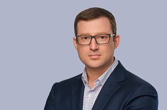 Могут ли иностранные экспедиторы работать с партнерами из РФ после 1 марта 2026 года?