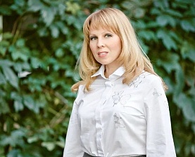 Проблемные контрагенты: что учесть на практике в 2024 году