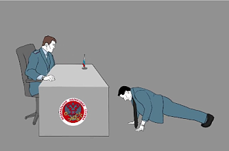 Подтверждение нулевой ставки НДС при экспорте