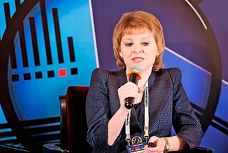 Особенности аудита ИТ-компаний в 2024