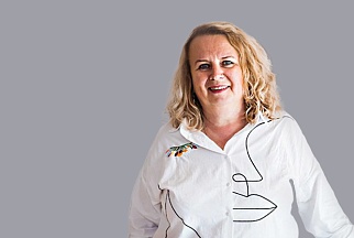 Налоговый аудит сохранил 151 млн рублей